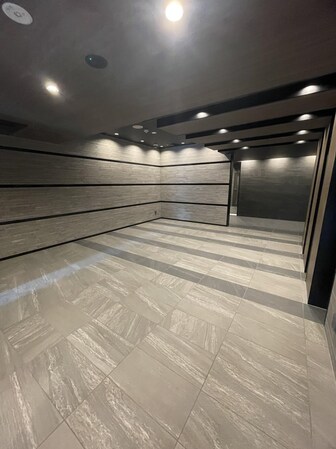 アヴァンカーサ町屋の物件内観写真